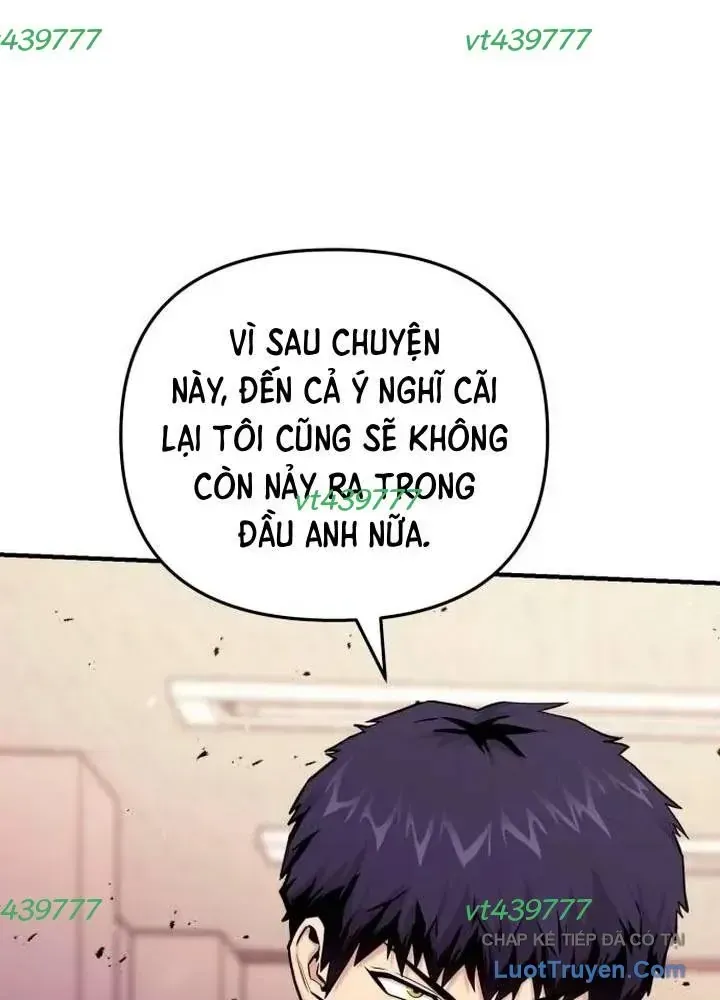 Chương 15 - Trang 84