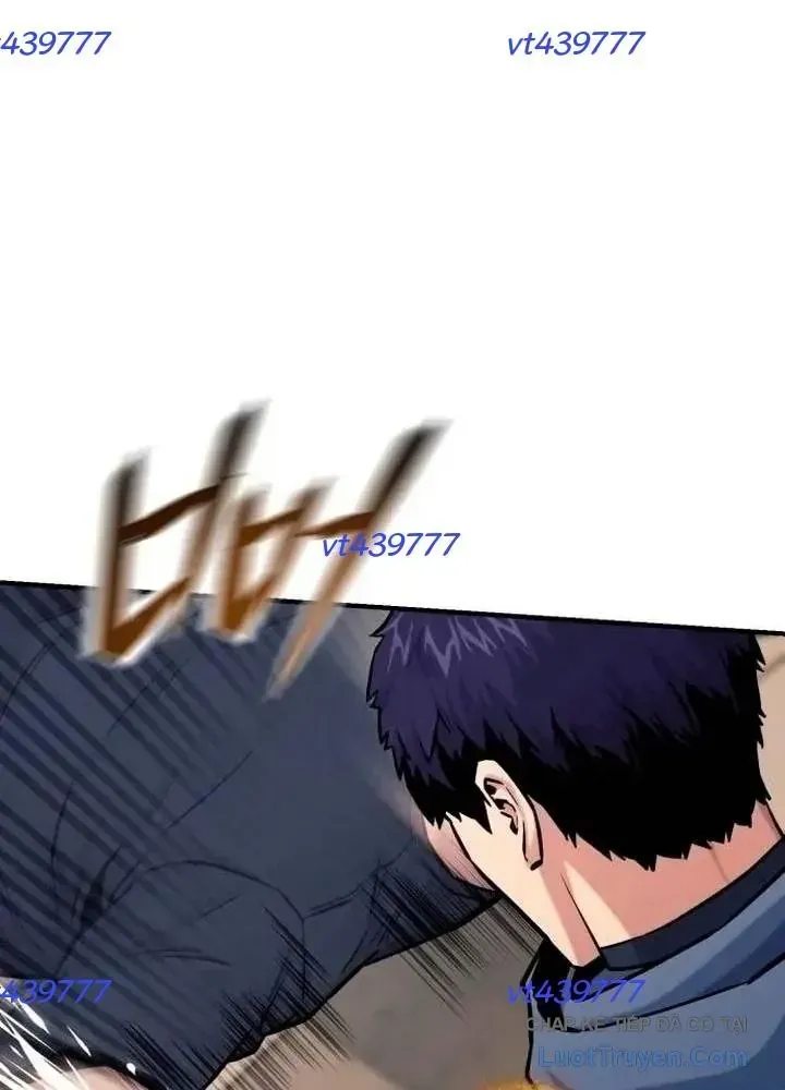 Chương 15 - Trang 88