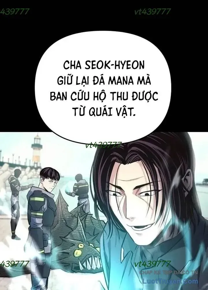 Chương 15 - Trang 10
