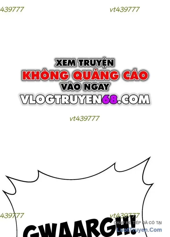 Chương 15 - Trang 92