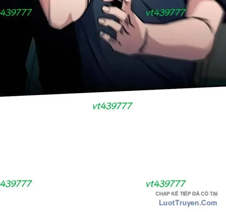Chương 15 - Trang 94