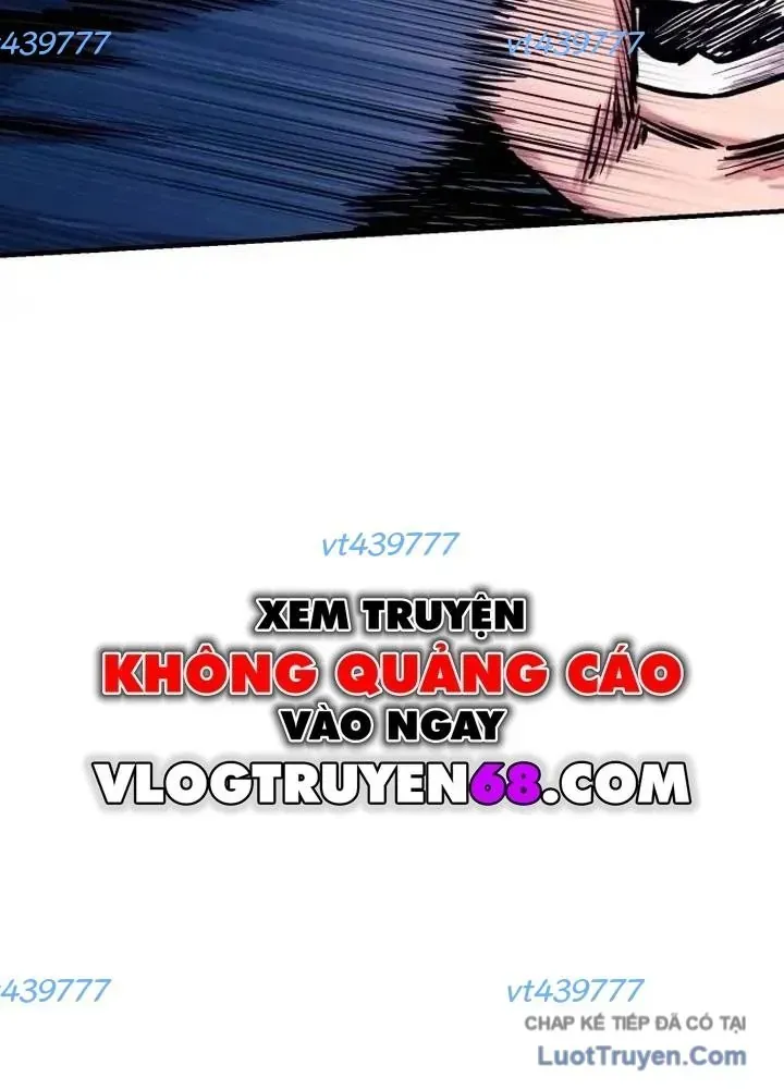 Chương 15 - Trang 96
