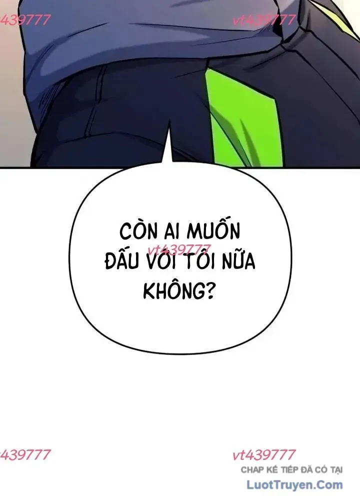 Chương 15 - Trang 100