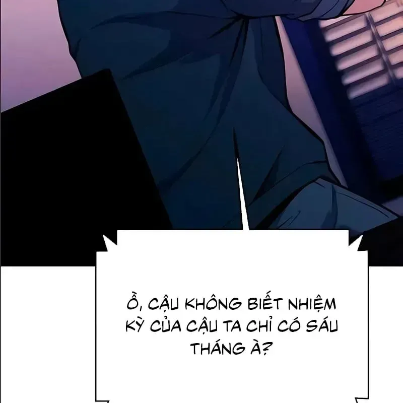 Chương 16 - Trang 103