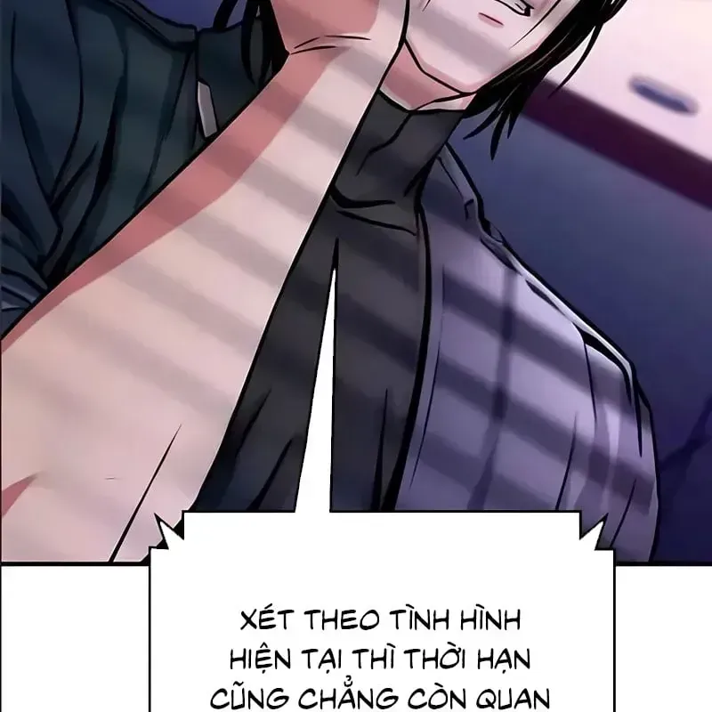 Chương 16 - Trang 106