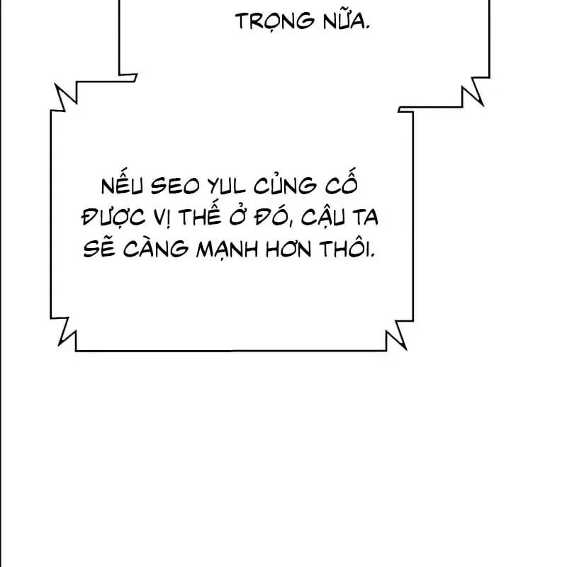 Chương 16 - Trang 107