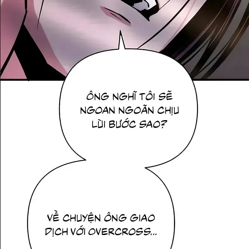 Chương 16 - Trang 110