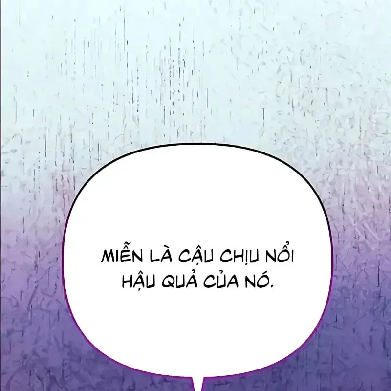 Chương 16 - Trang 112