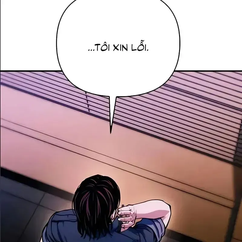Chương 16 - Trang 116