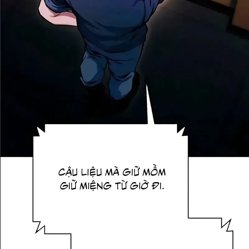 Chương 16 - Trang 117