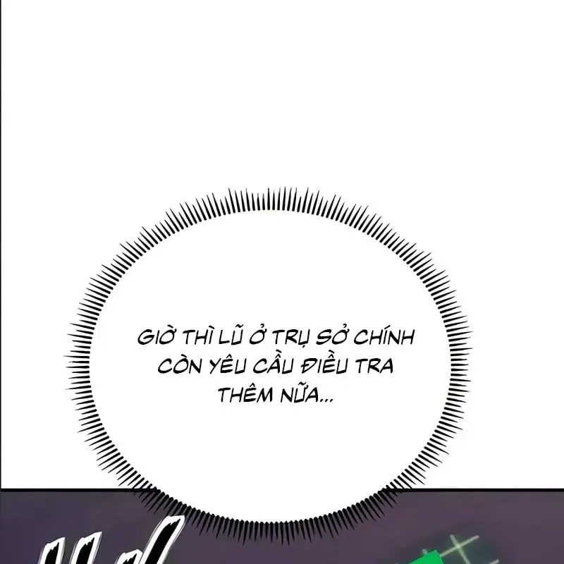 Chương 16 - Trang 124