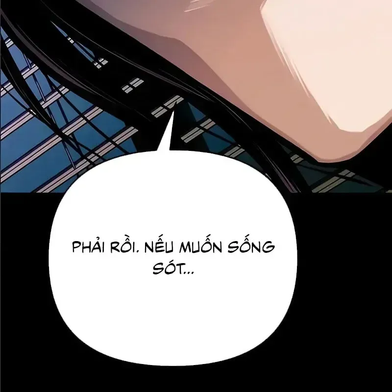 Chương 16 - Trang 128