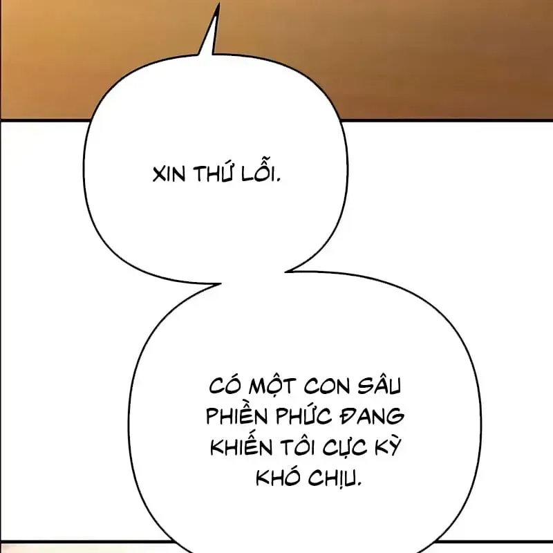 Chương 16 - Trang 135