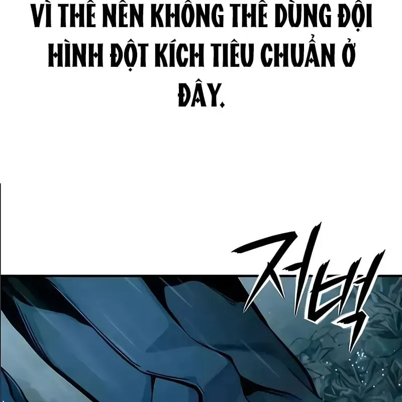 Chương 16 - Trang 15