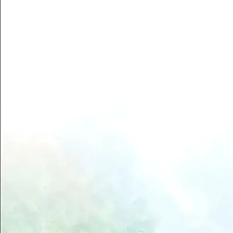 Chương 16 - Trang 147