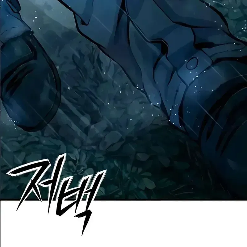 Chương 16 - Trang 16