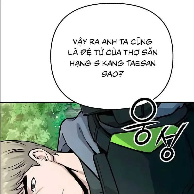 Chương 16 - Trang 157