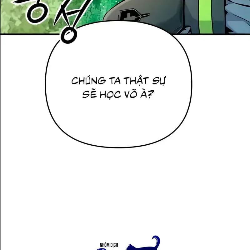 Chương 16 - Trang 159