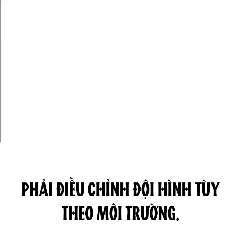 Chương 16 - Trang 17