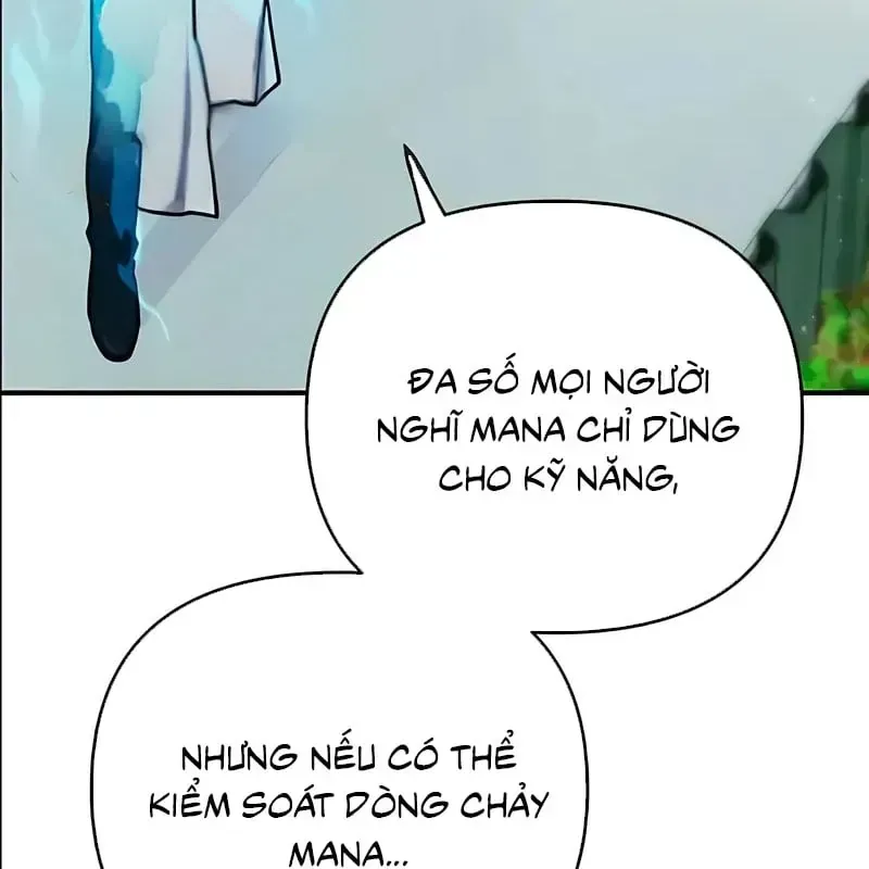 Chương 16 - Trang 165