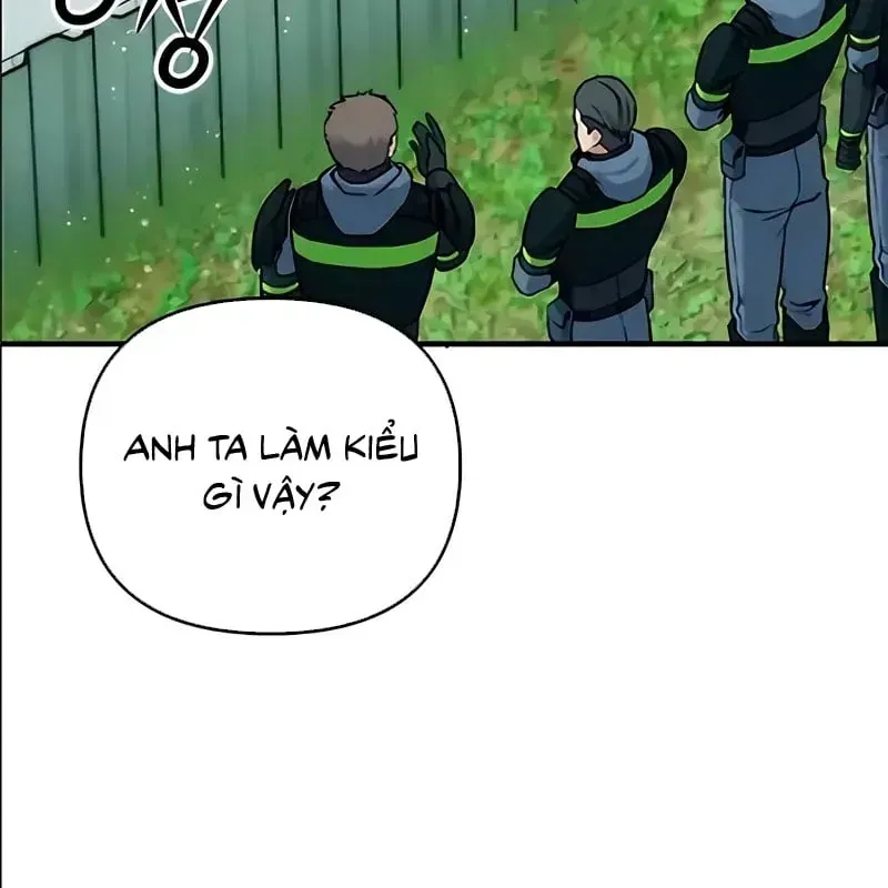 Chương 16 - Trang 178
