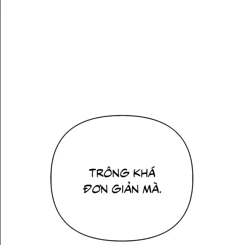 Chương 16 - Trang 179