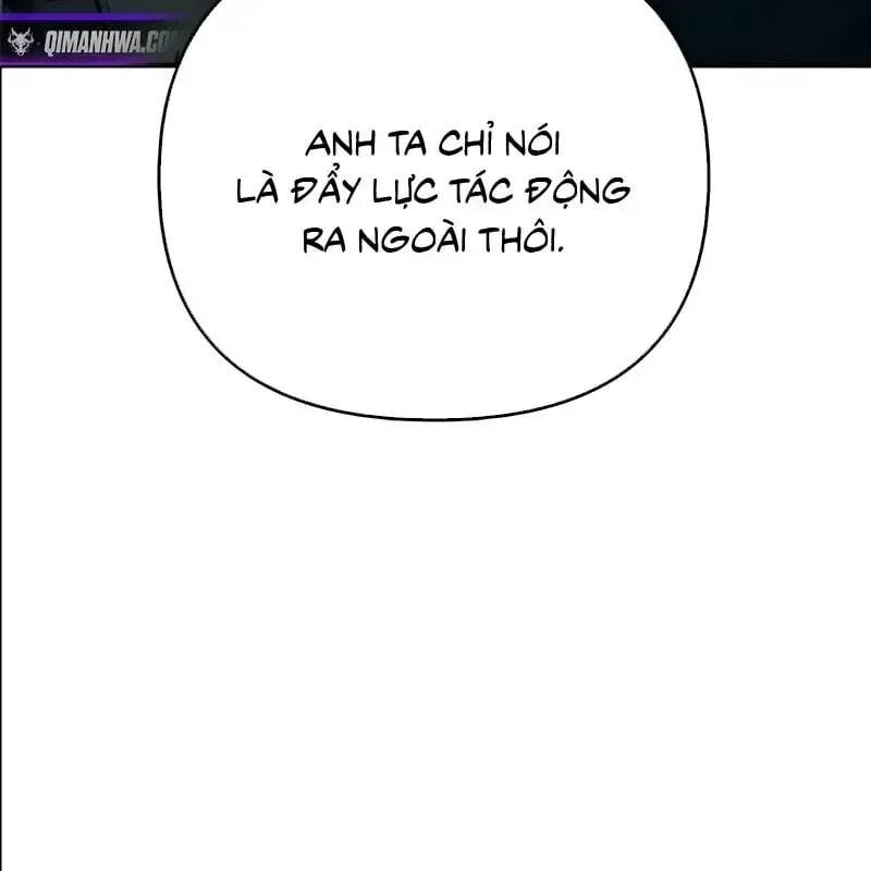 Chương 16 - Trang 182