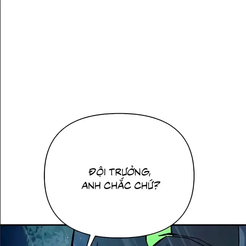Chương 16 - Trang 21