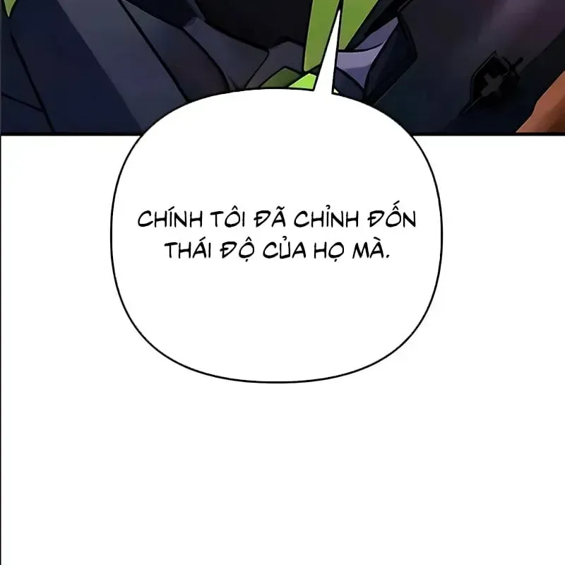 Chương 16 - Trang 203