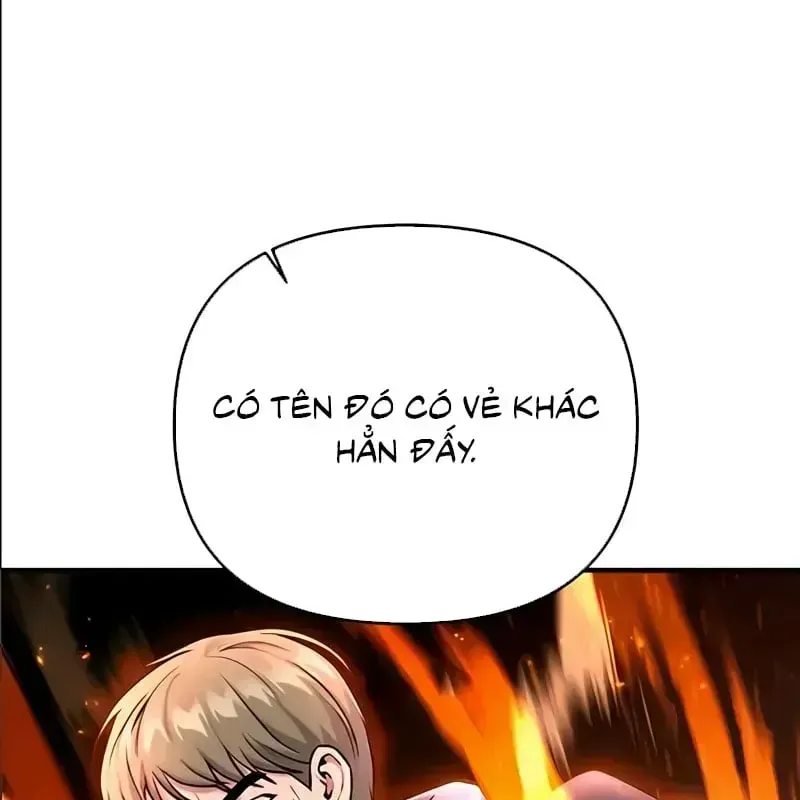 Chương 16 - Trang 207