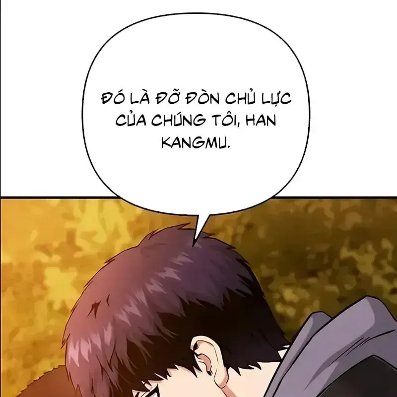 Chương 16 - Trang 210