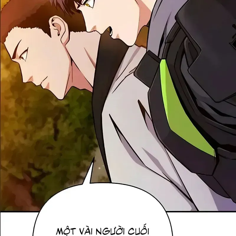 Chương 16 - Trang 211