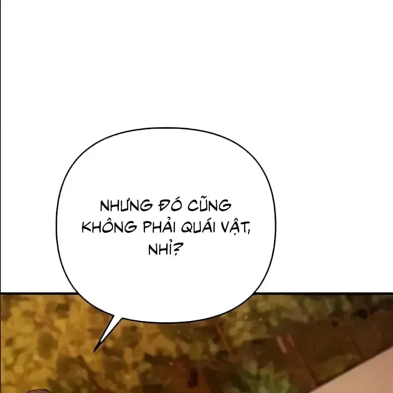 Chương 16 - Trang 219