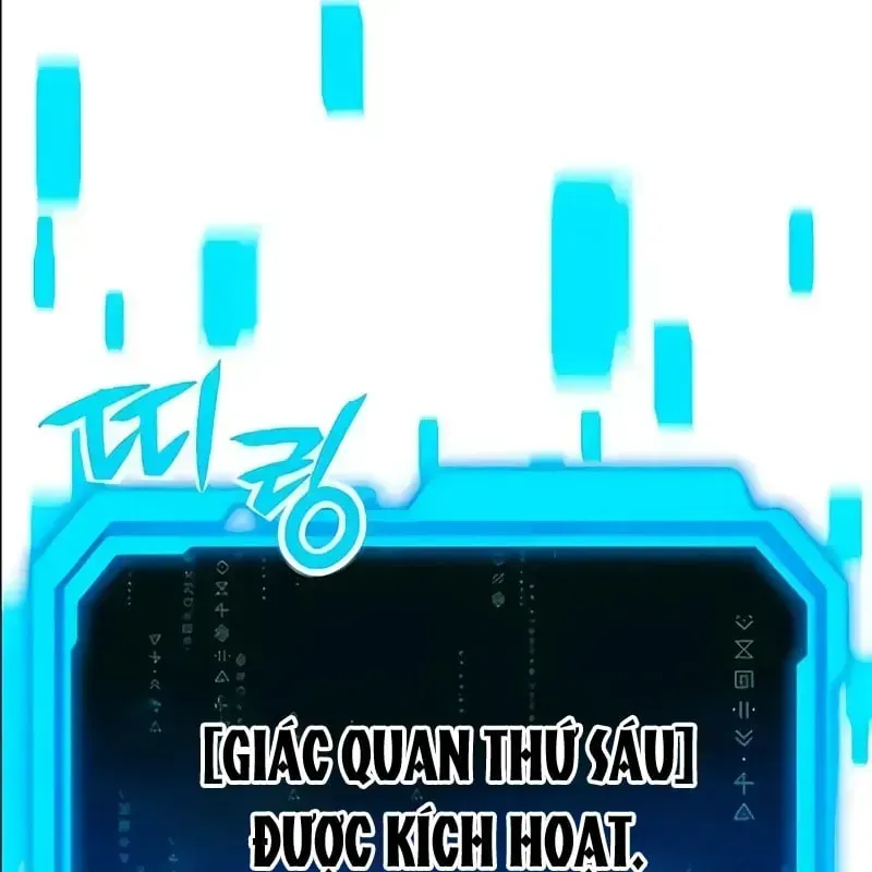 Chương 16 - Trang 222