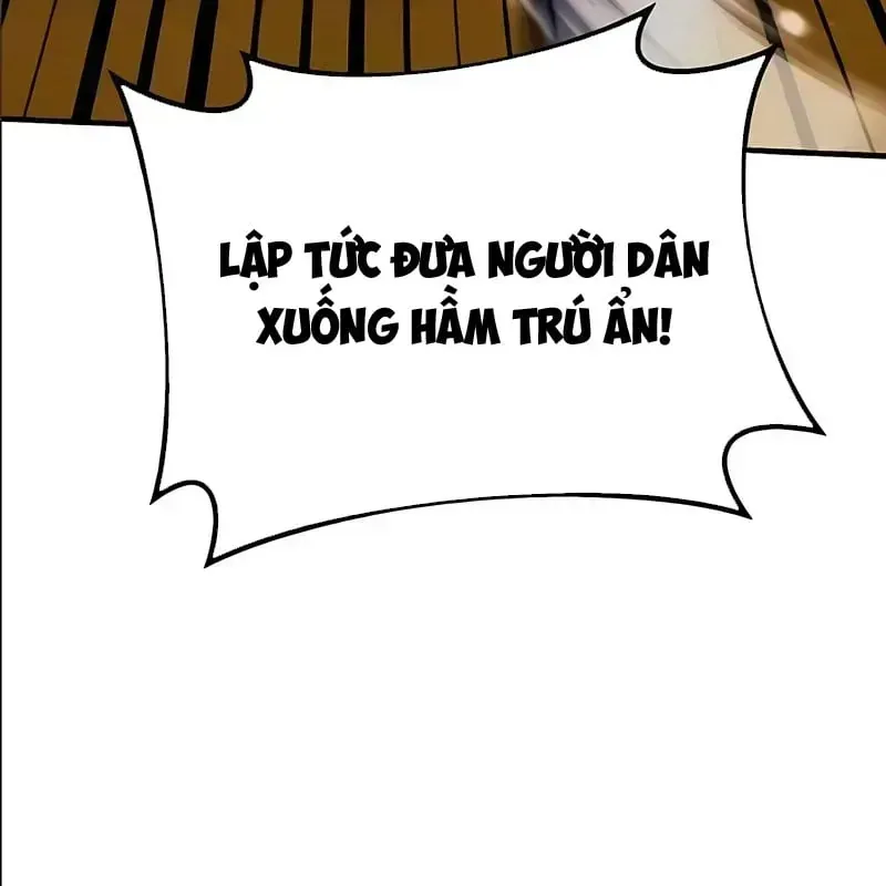 Chương 16 - Trang 231