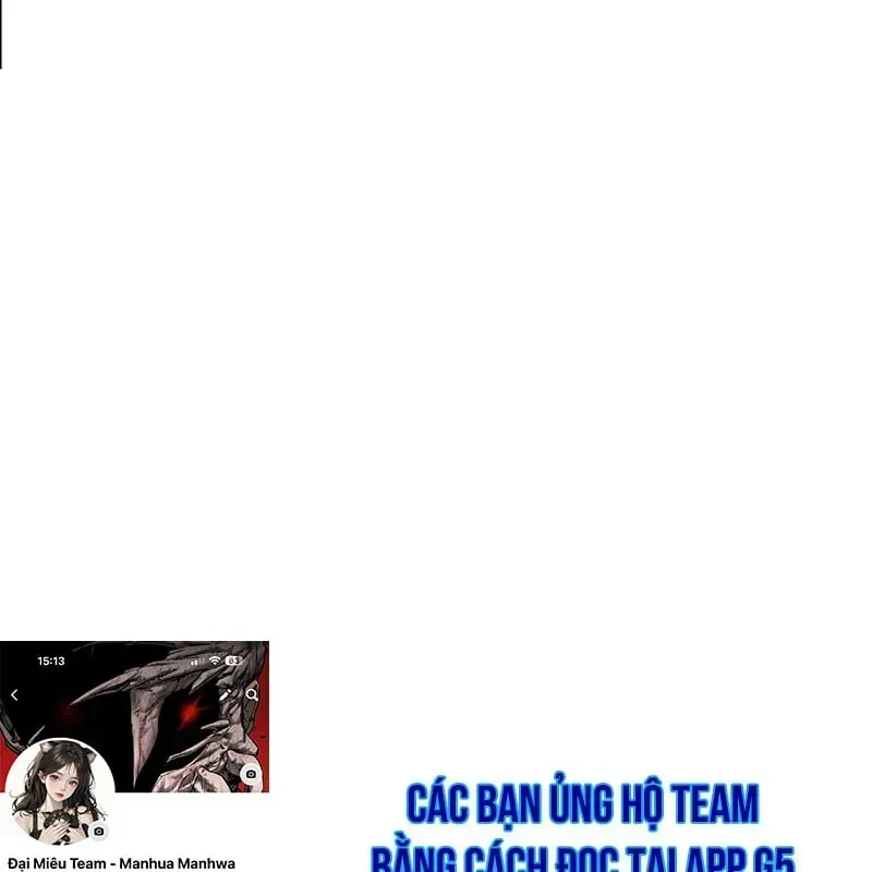 Chương 16 - Trang 241
