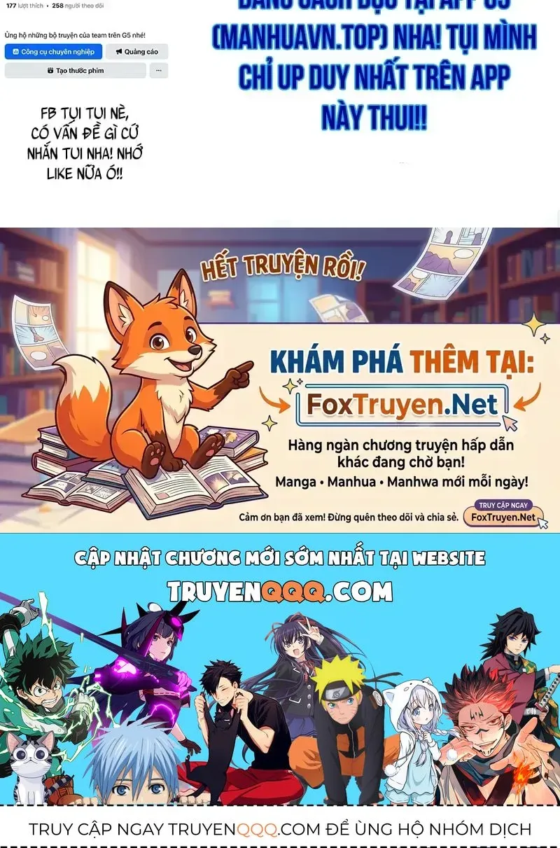 Chương 16 - Trang 242