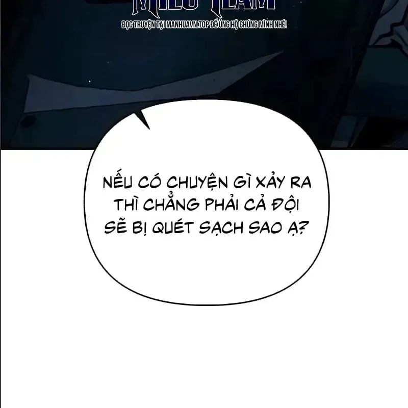 Chương 16 - Trang 27