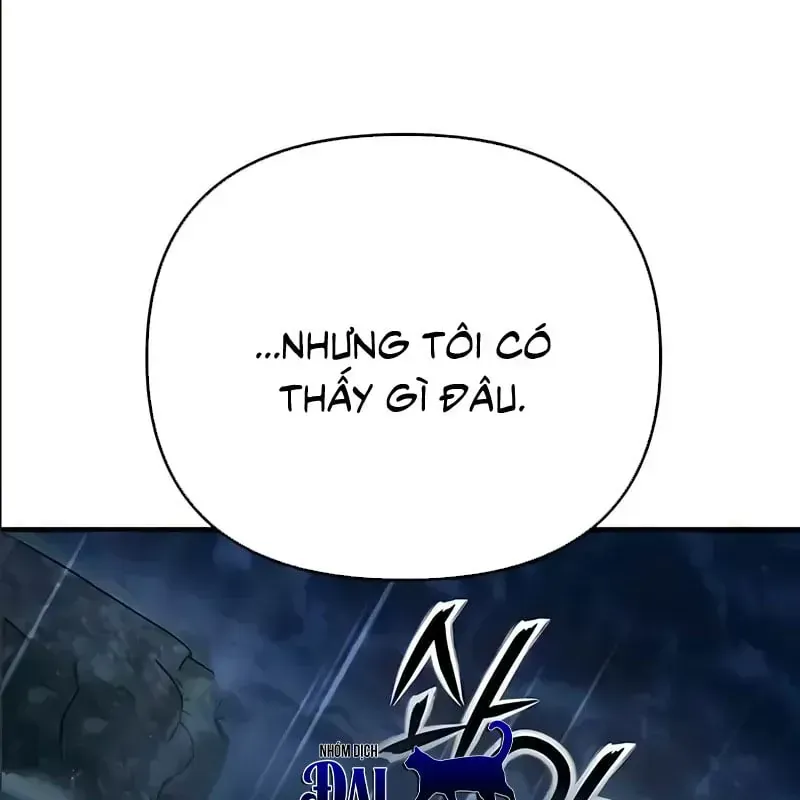 Chương 16 - Trang 32