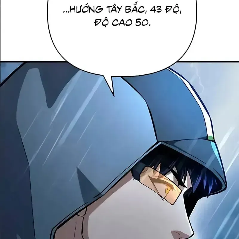 Chương 16 - Trang 36