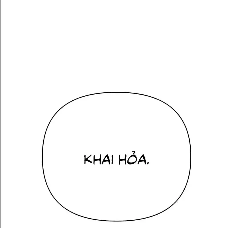 Chương 16 - Trang 41