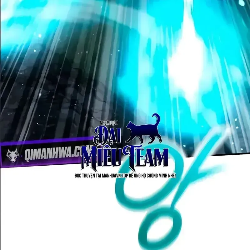 Chương 16 - Trang 44