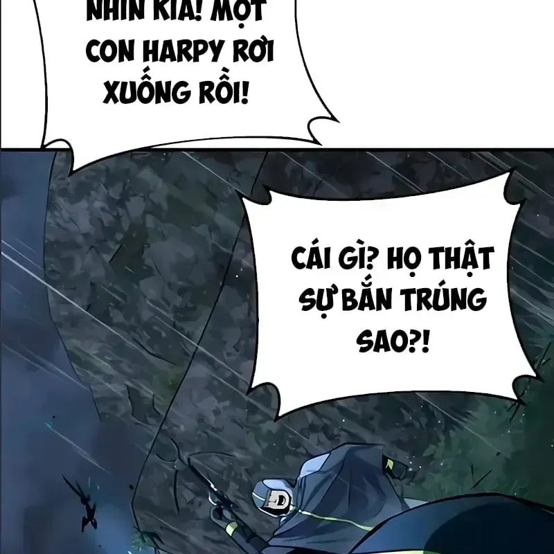 Chương 16 - Trang 52