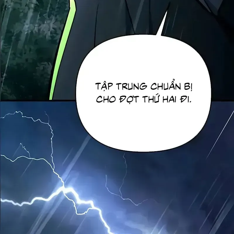 Chương 16 - Trang 57