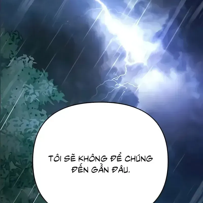 Chương 16 - Trang 58
