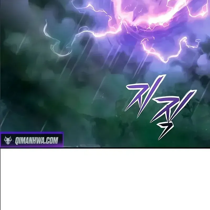 Chương 16 - Trang 7