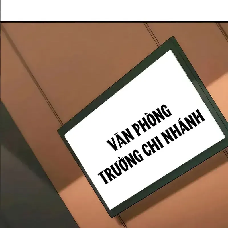Chương 16 - Trang 64
