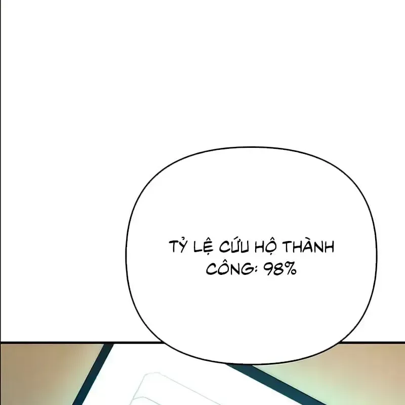 Chương 16 - Trang 66