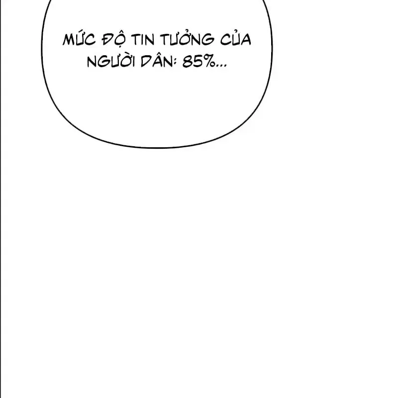 Chương 16 - Trang 68