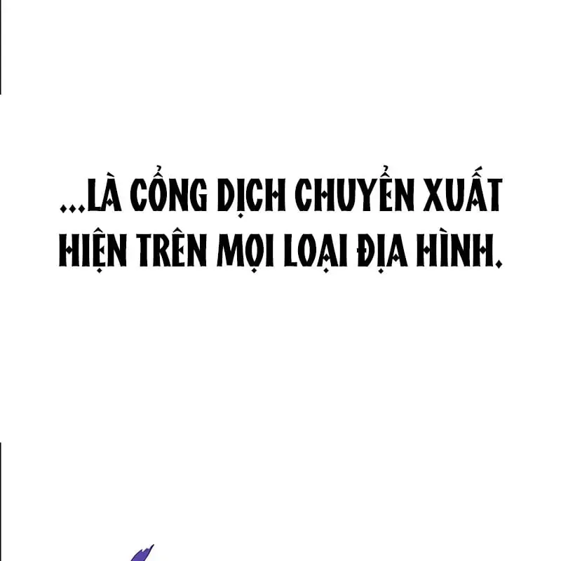 Chương 16 - Trang 8